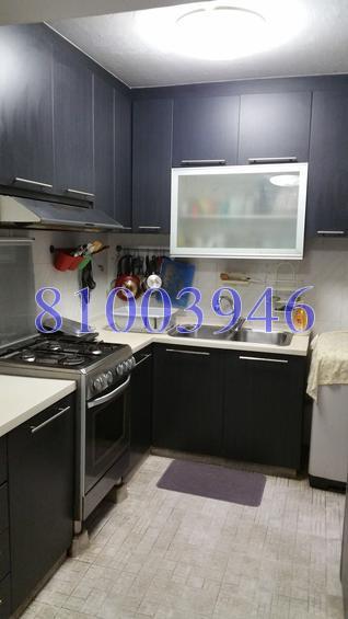 Blk 113 Depot Road (Bukit Merah), HDB 5 Rooms #120326422